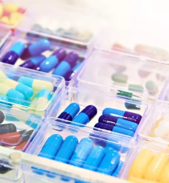 Cuántas vitaminas liposolubles necesitamos diariamente