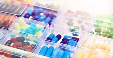 Cuántas vitaminas liposolubles necesitamos diariamente