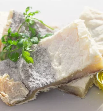 aceite de pescado beneficios