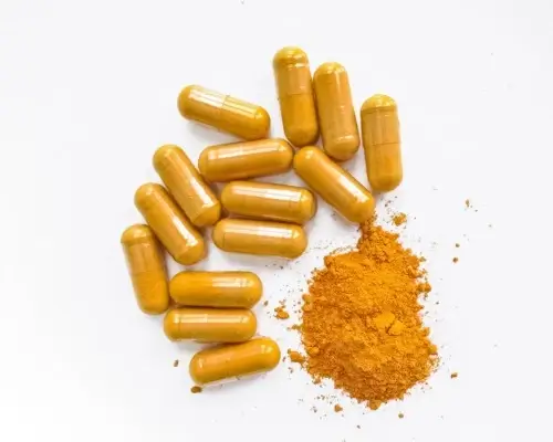 curcuma-capsulas