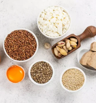 para que sirven los aminocidos