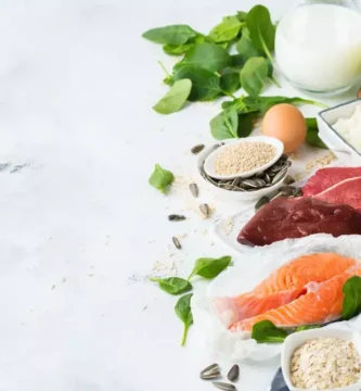 vitamina b12 beneficios