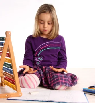 vitaminas para fortalecer la memoria en niños