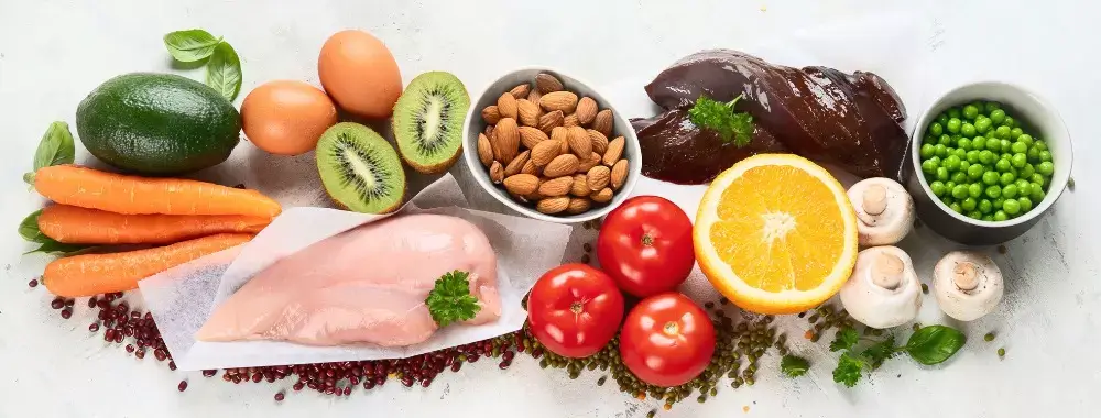 Cómo saber si te falta la vitamina B12